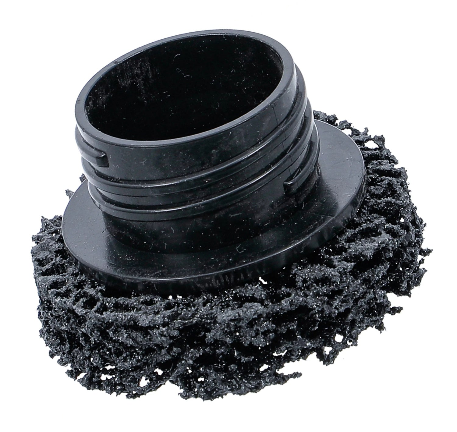 BGS 74450-6 Ersatz Schleifscheibe für Artikel 74449 60 x 28mm Ersatzteil