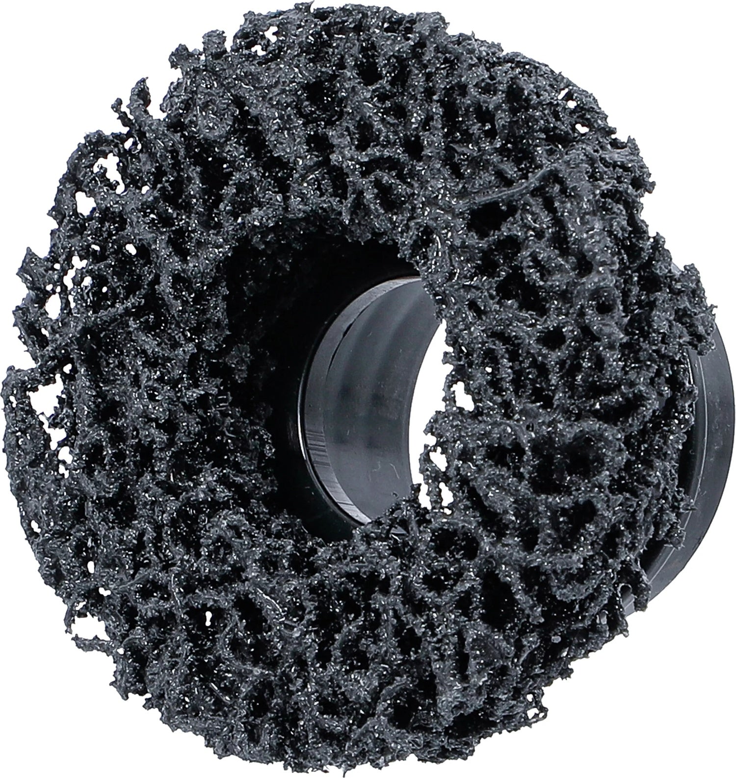 BGS 74450-6 Ersatz Schleifscheibe für Artikel 74449 60 x 28mm Ersatzteil