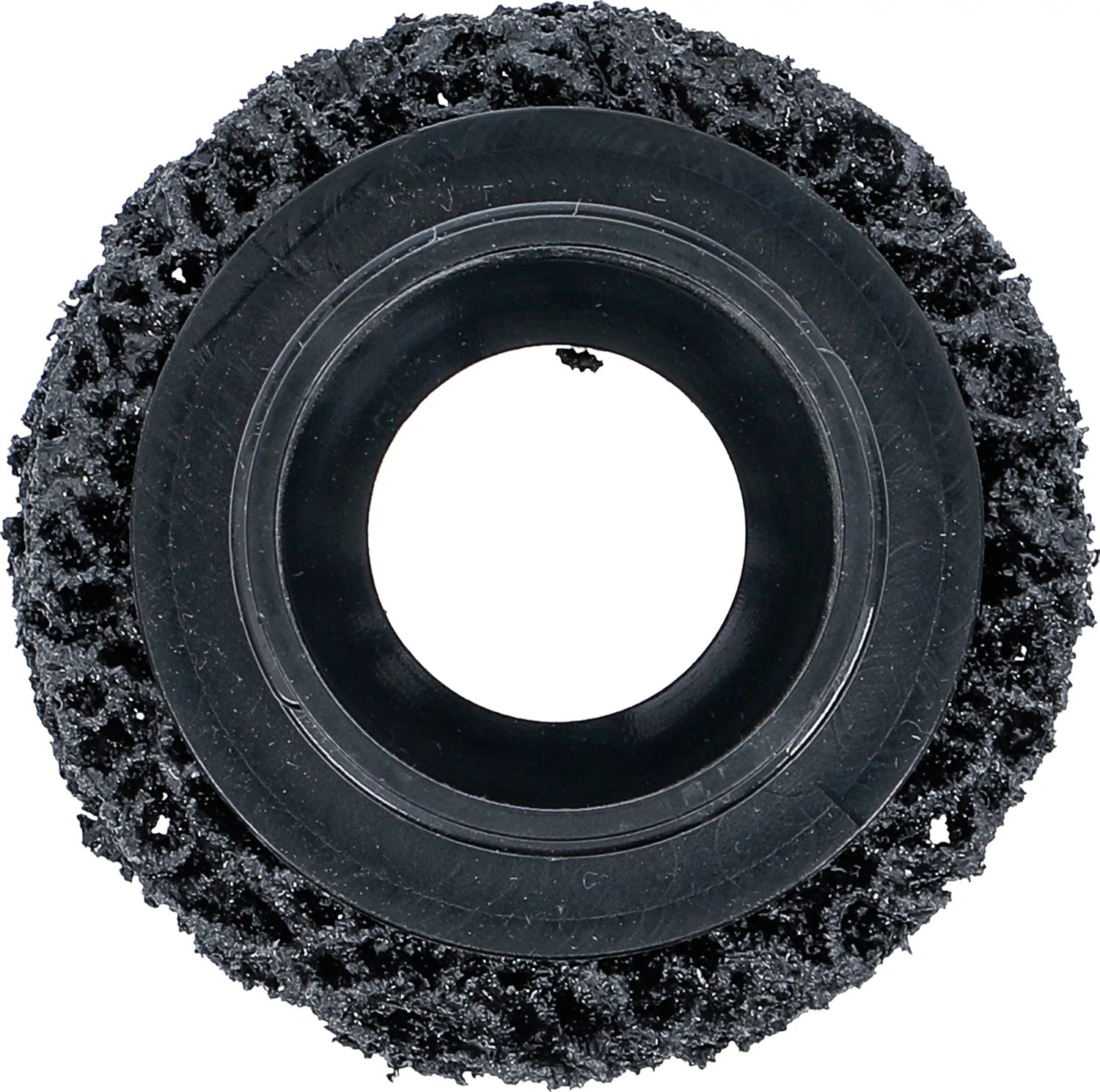 BGS 74450-6 Ersatz Schleifscheibe für Artikel 74449 60 x 28mm Ersatzteil