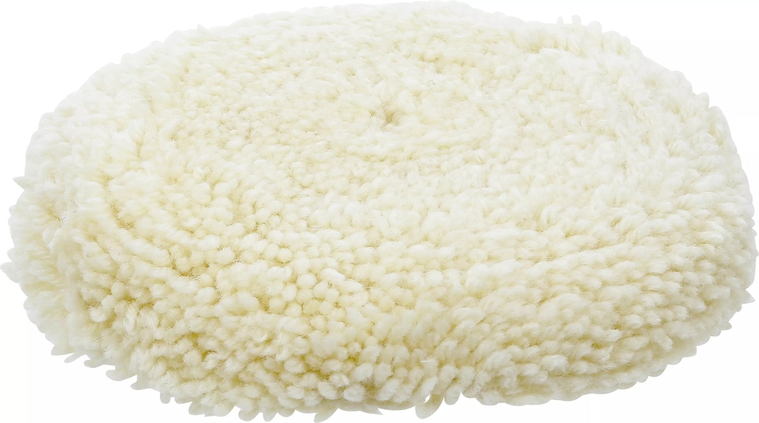 BGS 74477 Polierhaube Durchmesser Ø175mm