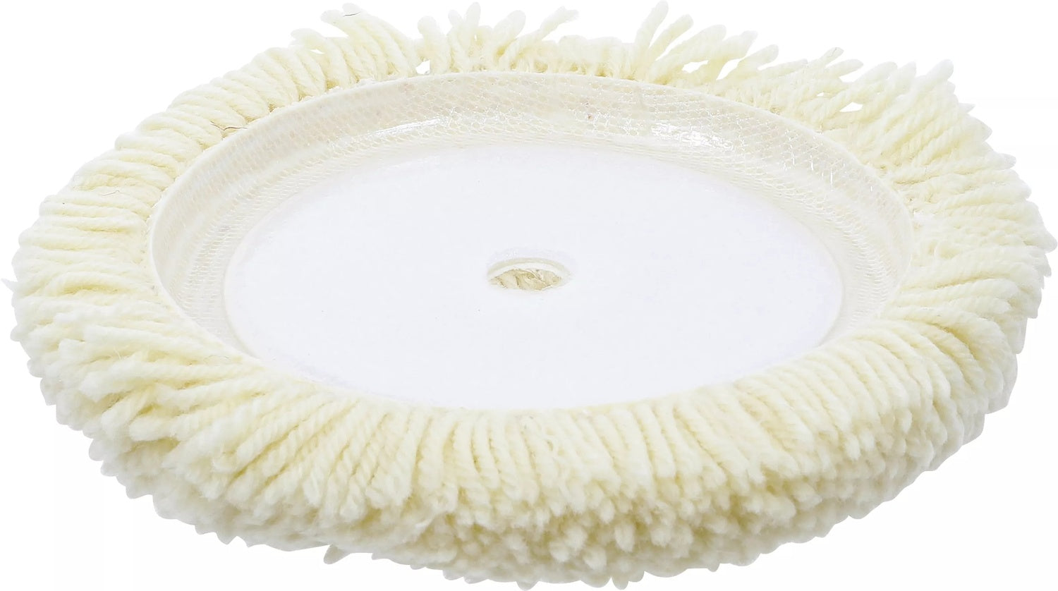 BGS 74477 Polierhaube Durchmesser Ø175mm