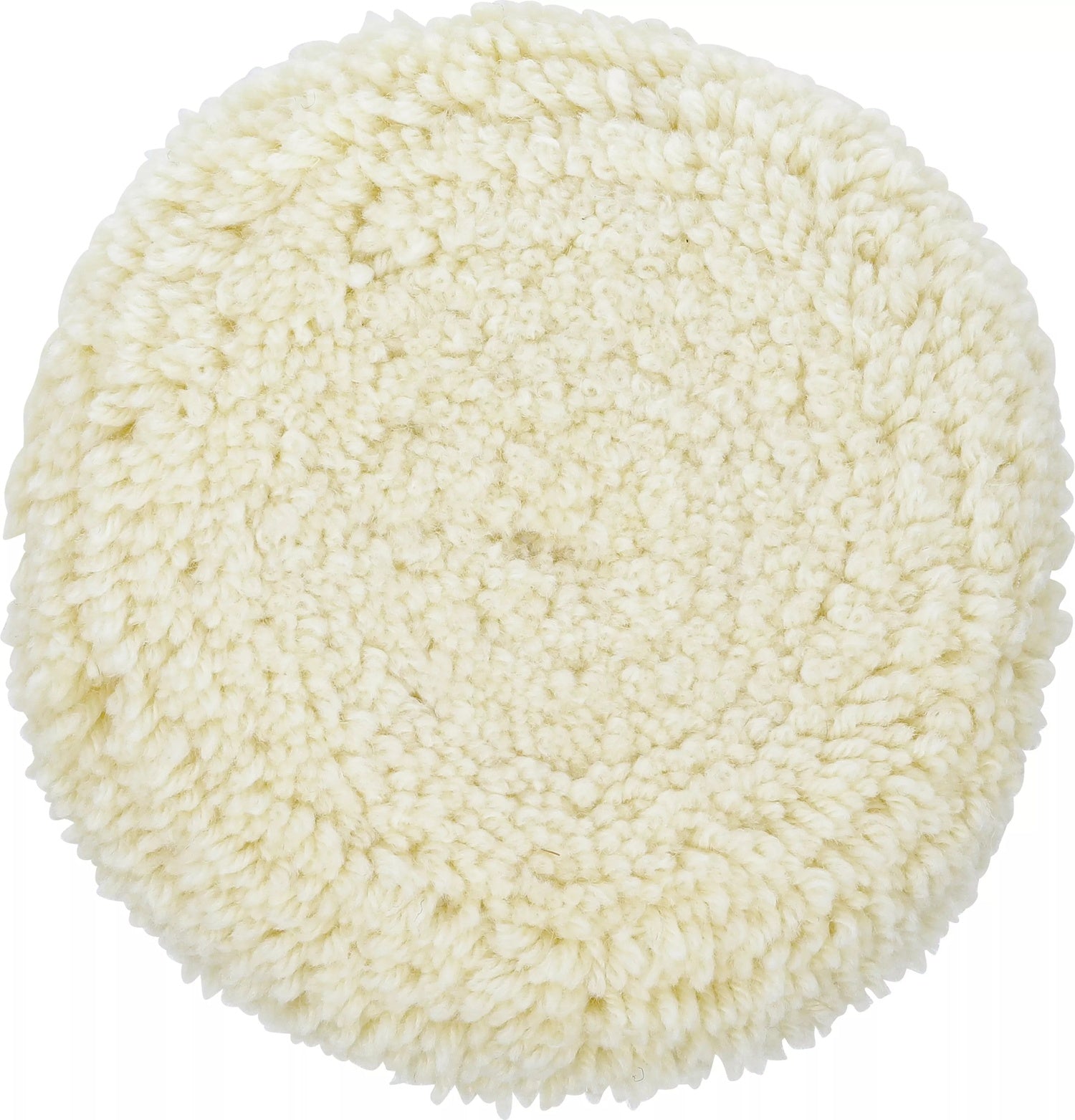 BGS 74477 Polierhaube Durchmesser Ø175mm