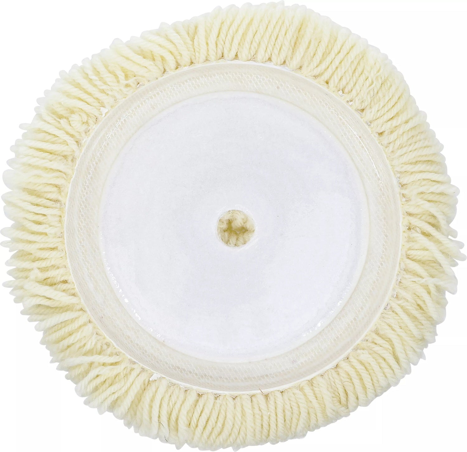 BGS 74477 Polierhaube Durchmesser Ø175mm