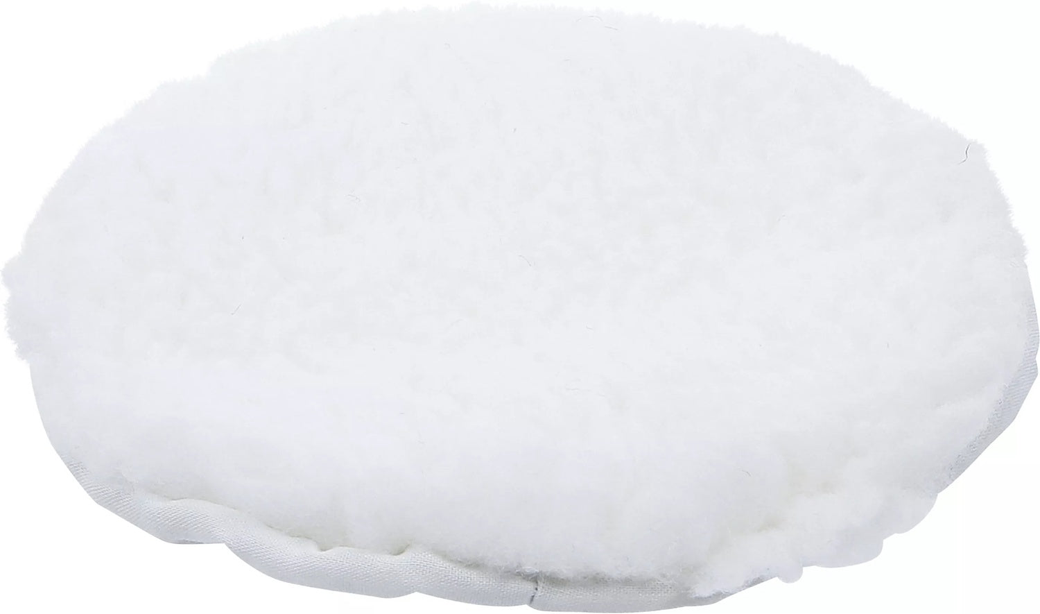 BGS 74478 Polierhaube mit Kordelzug Durchmesser Ø175mm