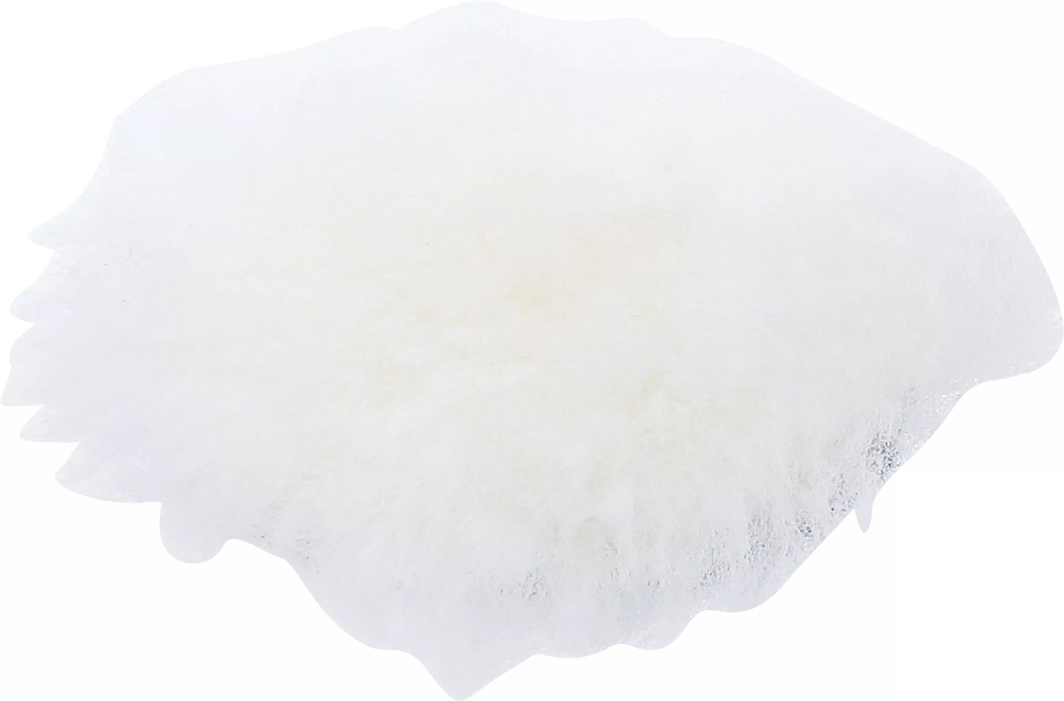 BGS 74479 Polierhaube Durchmesser Ø75mm