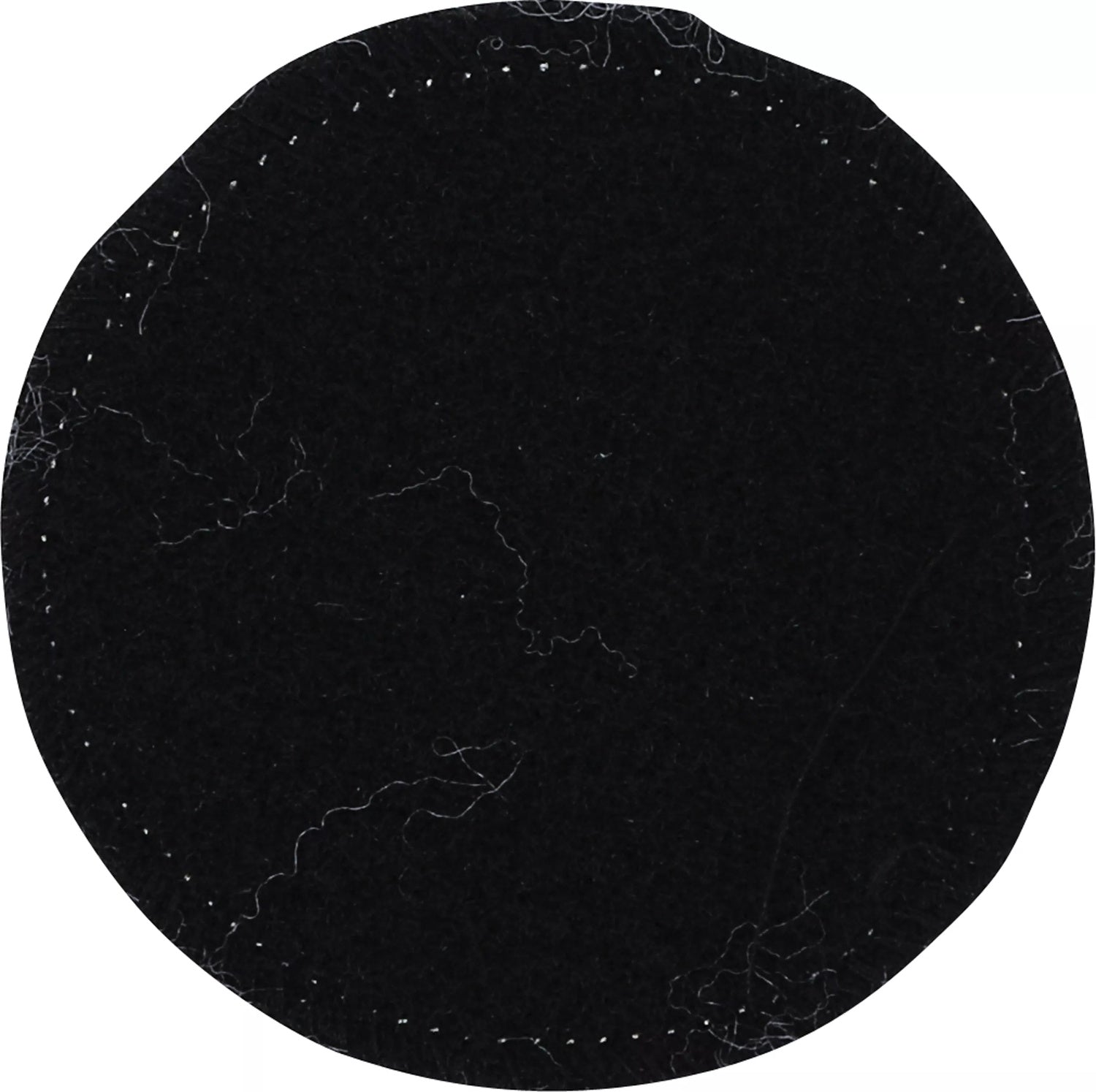 BGS 74479 Polierhaube Durchmesser Ø75mm