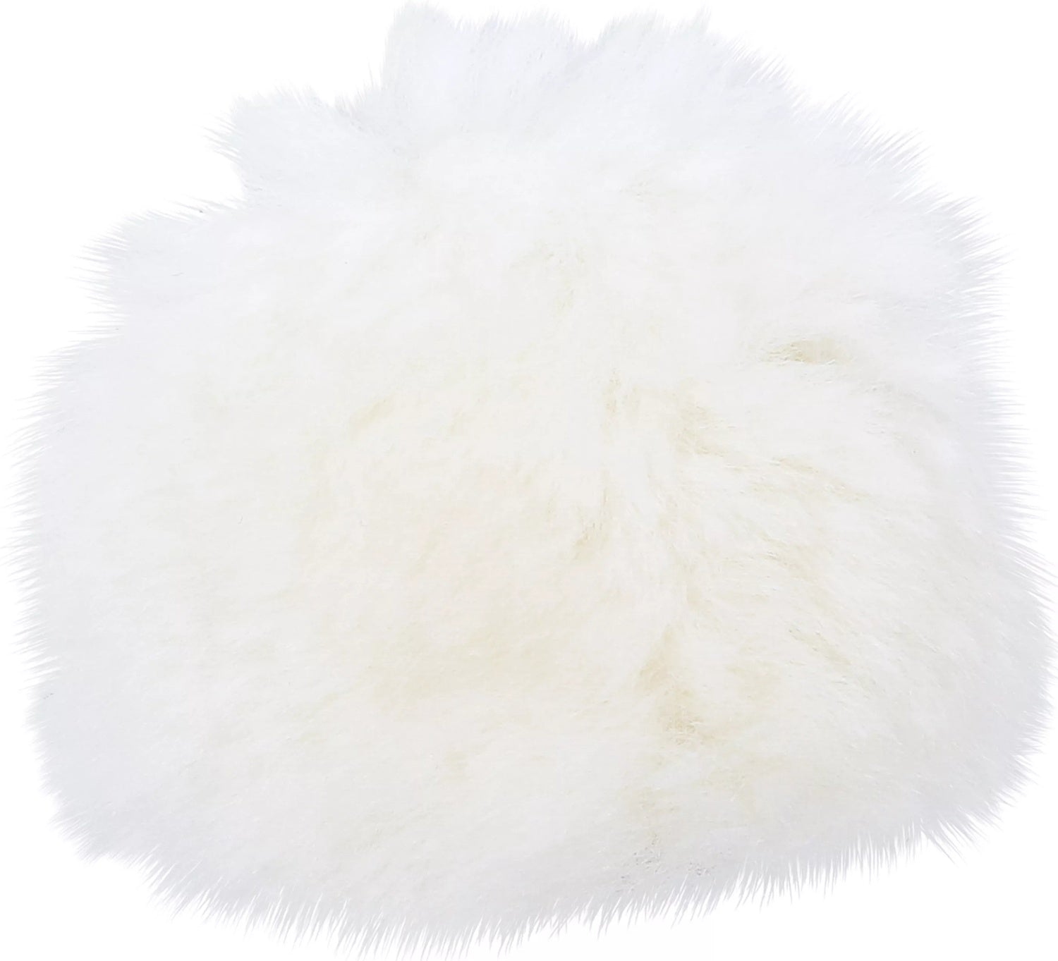 BGS 74479 Polierhaube Durchmesser Ø75mm