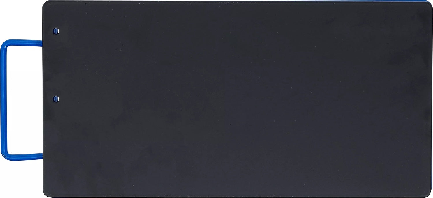 BGS 74484 Magnet Stecktafel mit Außenvierkant für 36 Steckschlüssel Einsätze