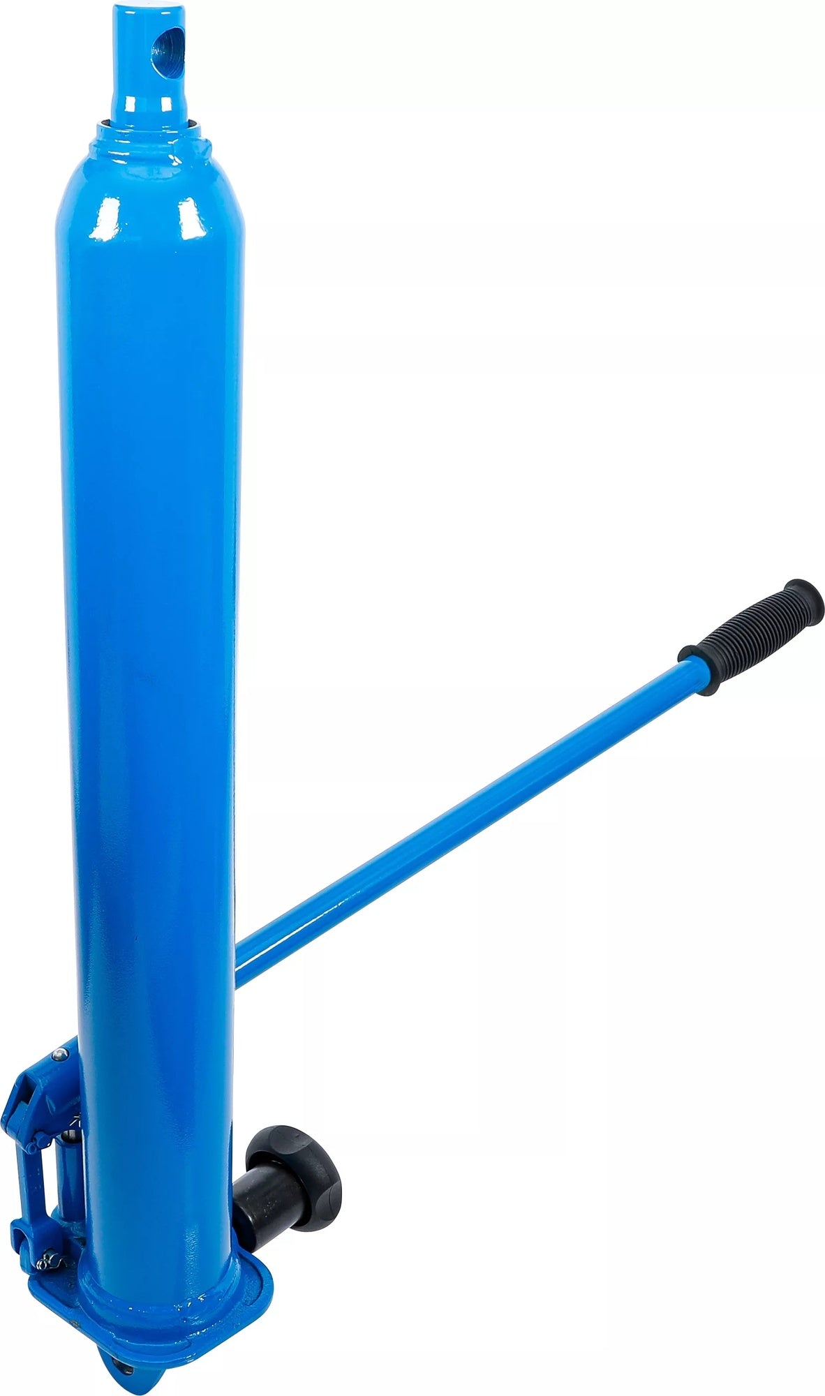 BGS 74498 Hydraulikzylinder für Motorkran Artikel 11998