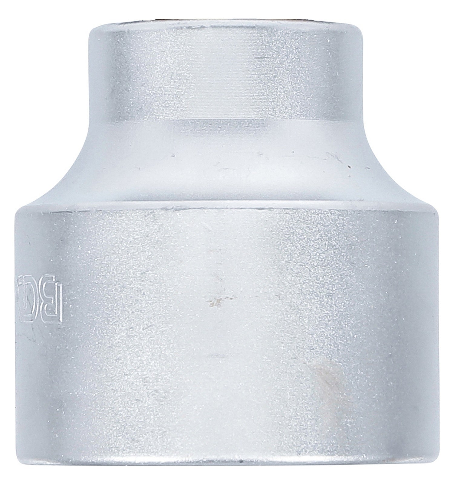 BGS 7450 Nuss / Stecknuss / Steckschlüsseleinsatz 50mm Zwölfkant Antrieb 20mm (3/4")