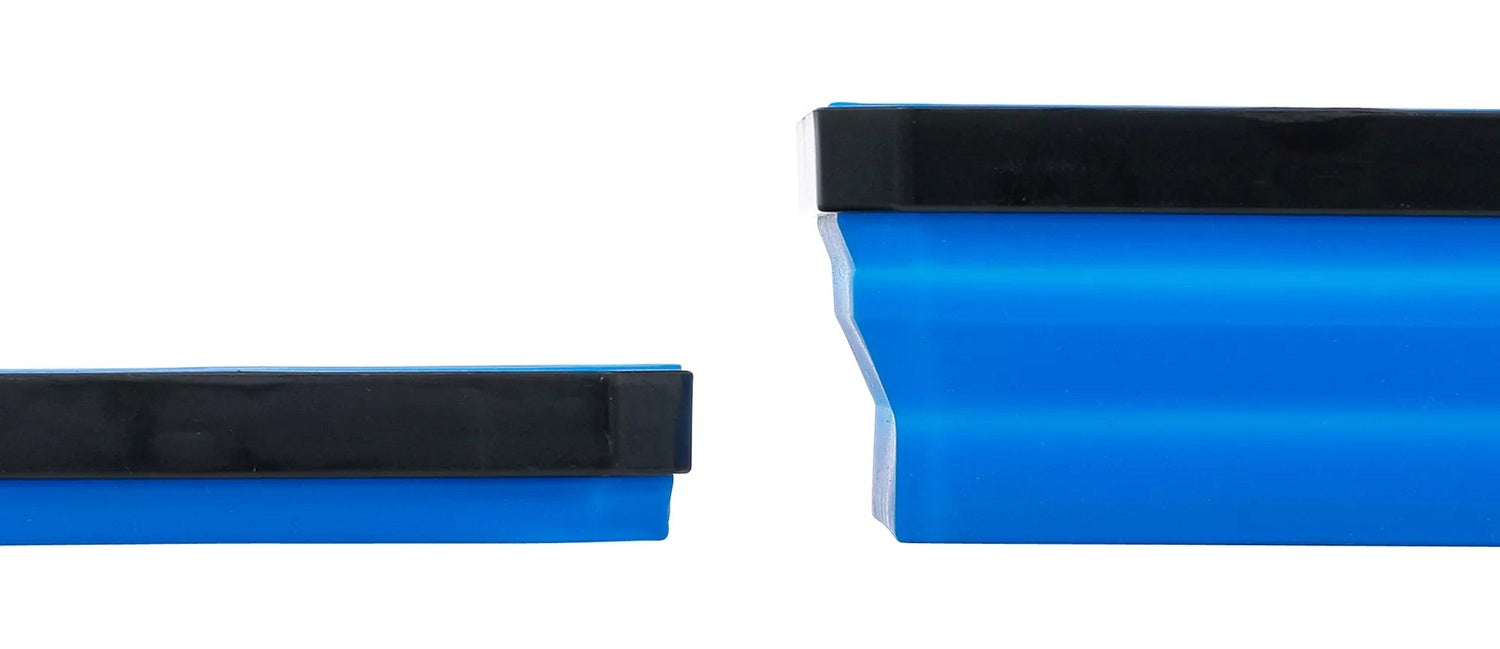 BGS 74502 Satz Magnet Haftschalen Silikon faltbar 115 x 115 x 50mm 4 teilig