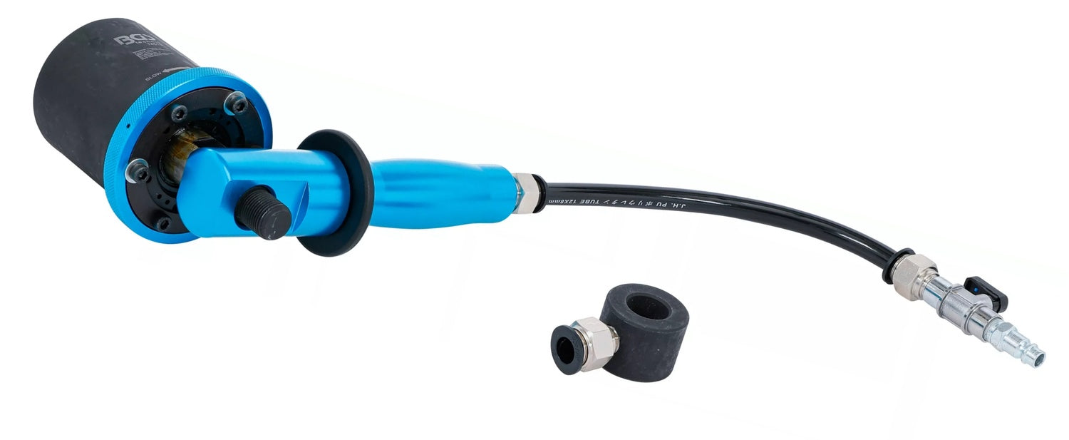 BGS 74513 Pneumatischer Auszieher für Diesel Injektoren