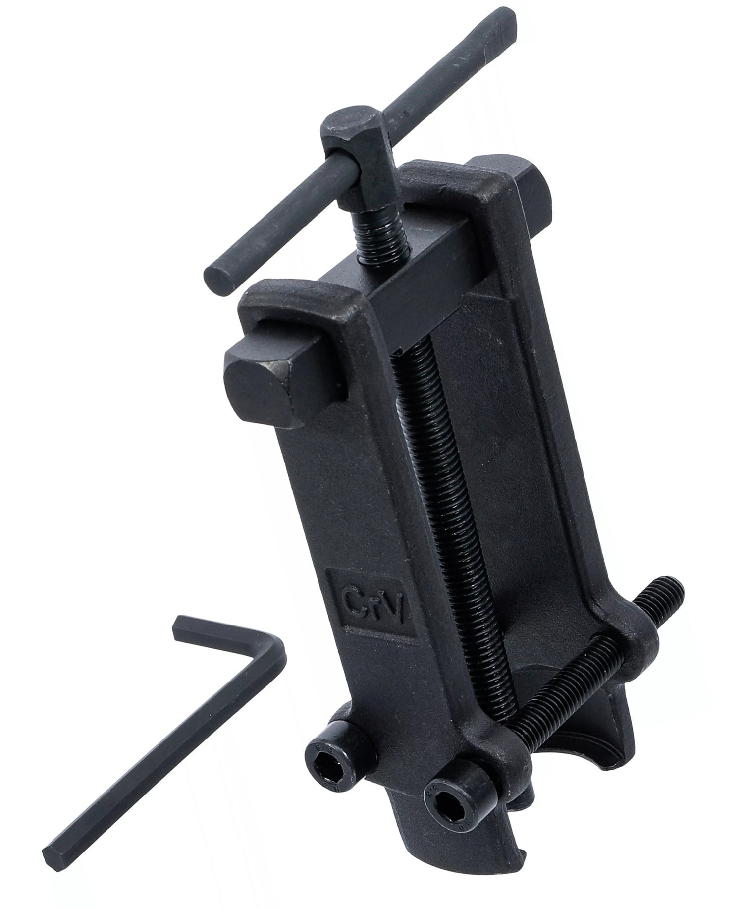 BGS 74522 Parallelabzieher 2 armig / 2 Arm Weite 24-55mm