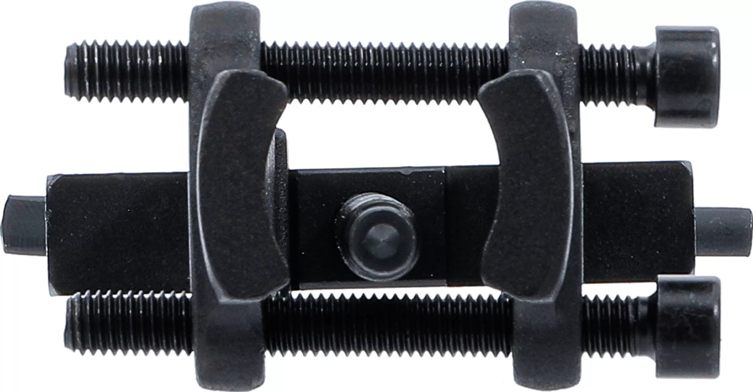 BGS 74522 Parallelabzieher 2 armig / 2 Arm Weite 24-55mm