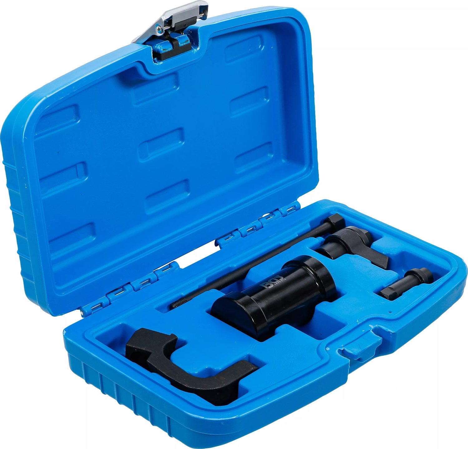 BGS 74528 Satz Auszieher für Injektoren für VAG TDI Motoren