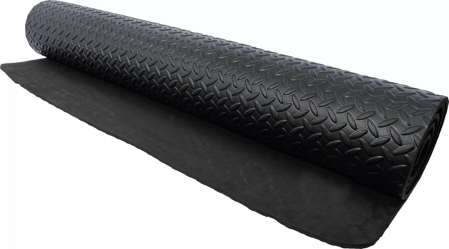 BGS 74533 Anti Ermüdung Fußmatte 2360x1170mm Arbeitsplatz Schreibtisch Büro