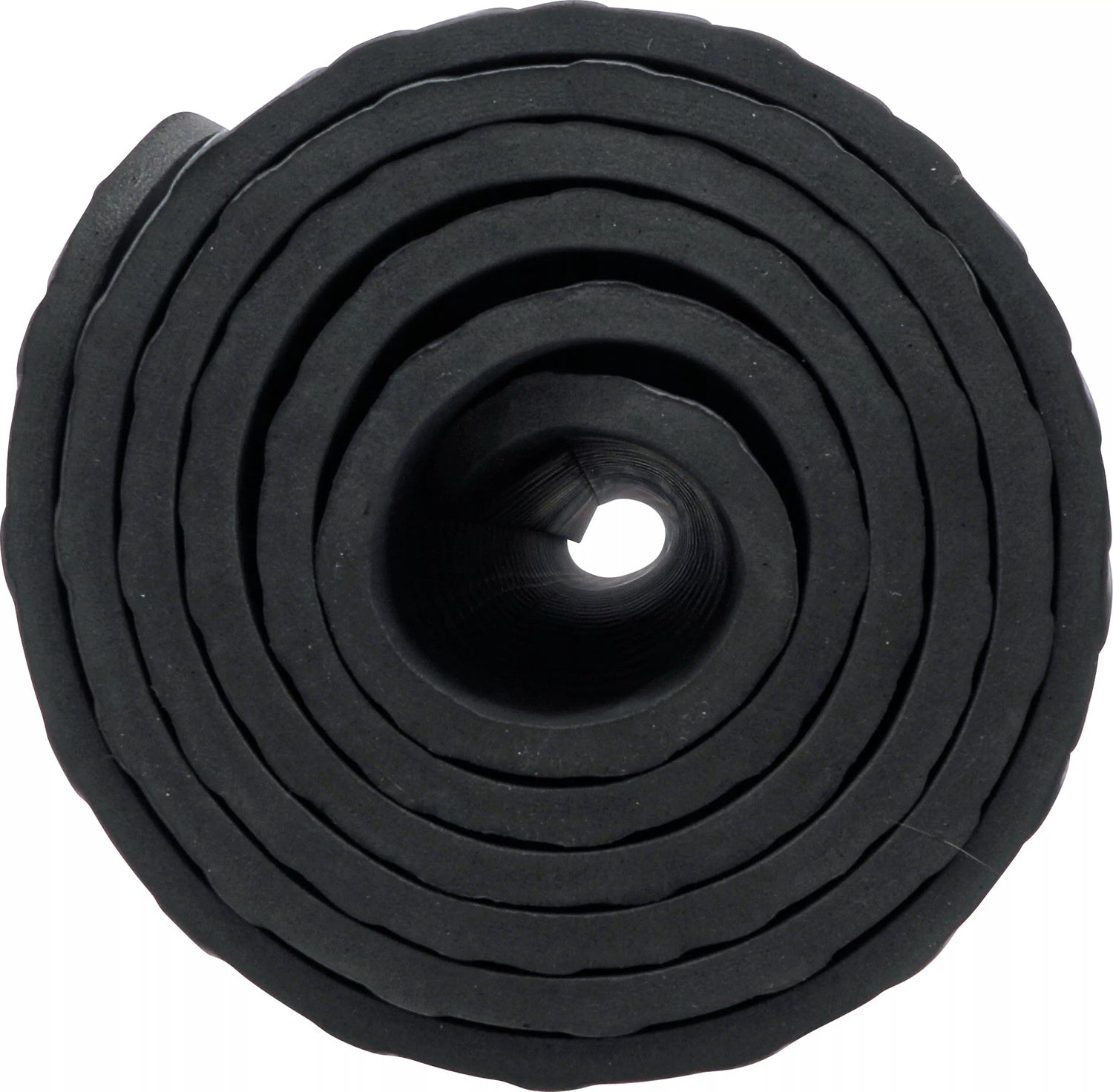 BGS 74533 Anti Ermüdung Fußmatte 2360x1170mm Arbeitsplatz Schreibtisch Büro