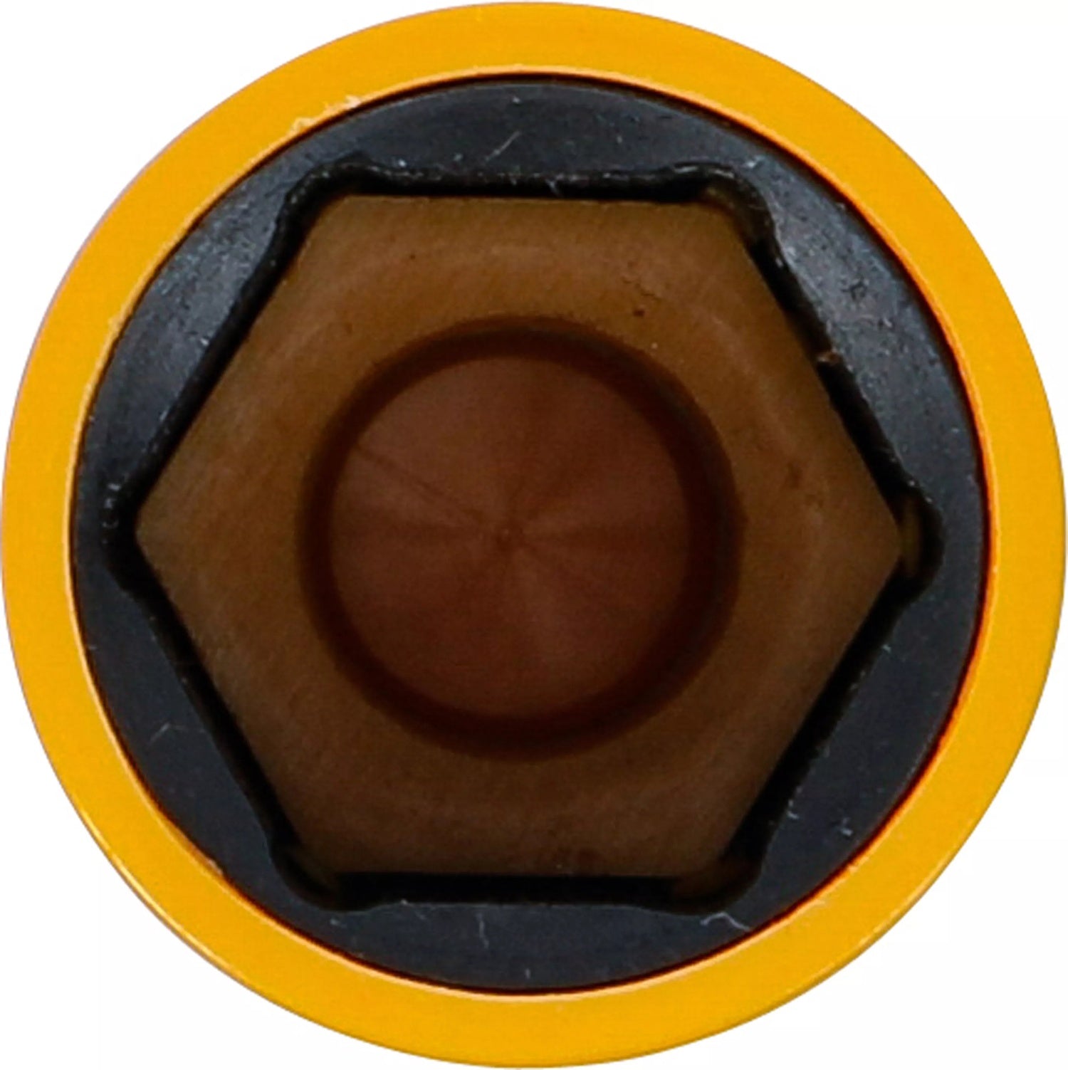 BGS 74559 Kraft-Schoneinsatz Innenvierkant 12,5mm (1/2") SW 19,5mm
