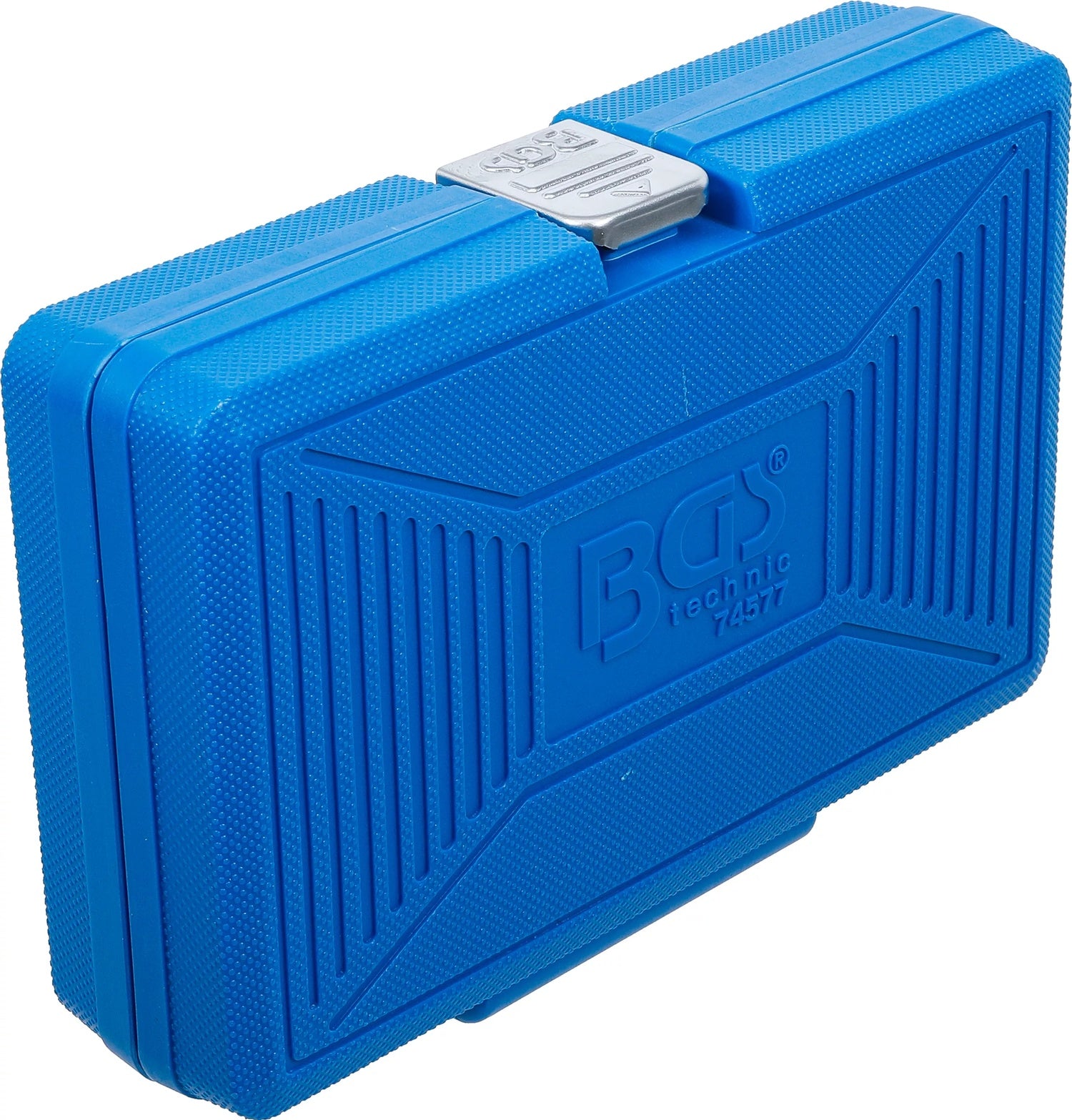 BGS 74577 Satz Einstellwerkzeug für Motor Ford .5L 3-Zylinder EcoBoost Benzinmotoren