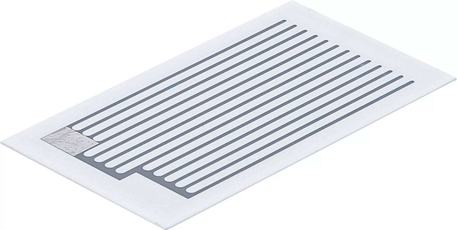 BGS 74586-1 Ersatz Ozonplatte für Artikel 74586 Ozongenerator Ozon Platte