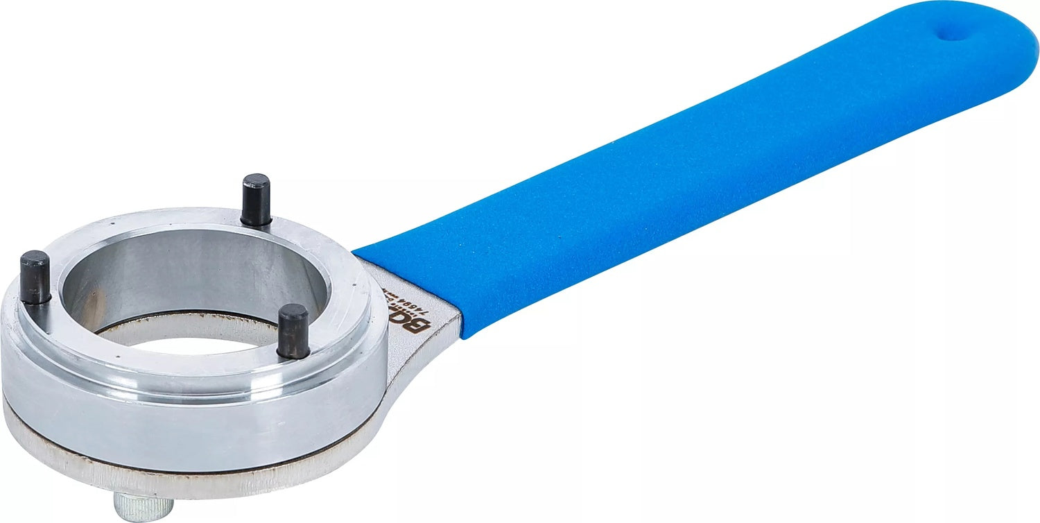 BGS 74594 Primärantriebsrad Haltewerkzeug 3 Stift für Ducati Motorrad