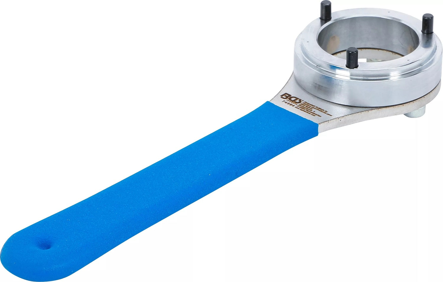 BGS 74594 Primärantriebsrad Haltewerkzeug 3 Stift für Ducati Motorrad