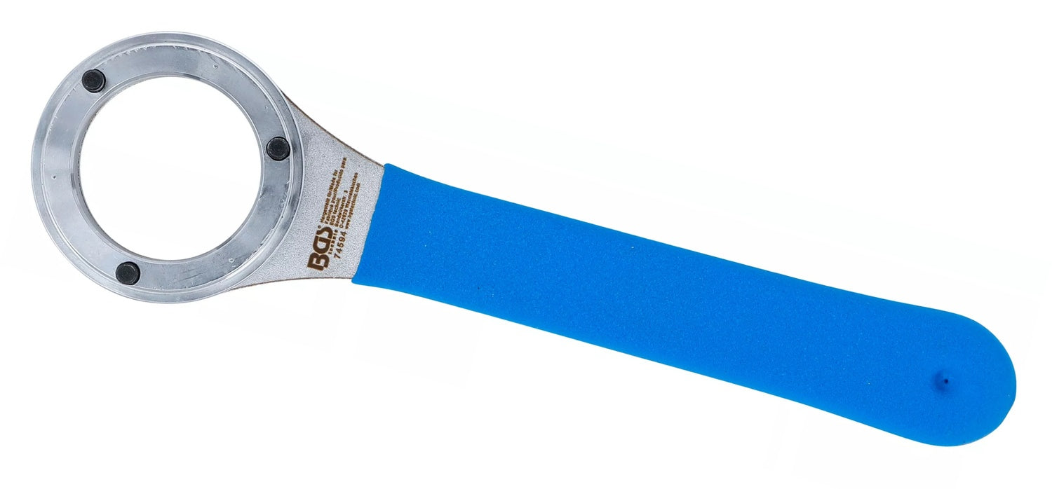 BGS 74594 Primärantriebsrad Haltewerkzeug 3 Stift für Ducati Motorrad