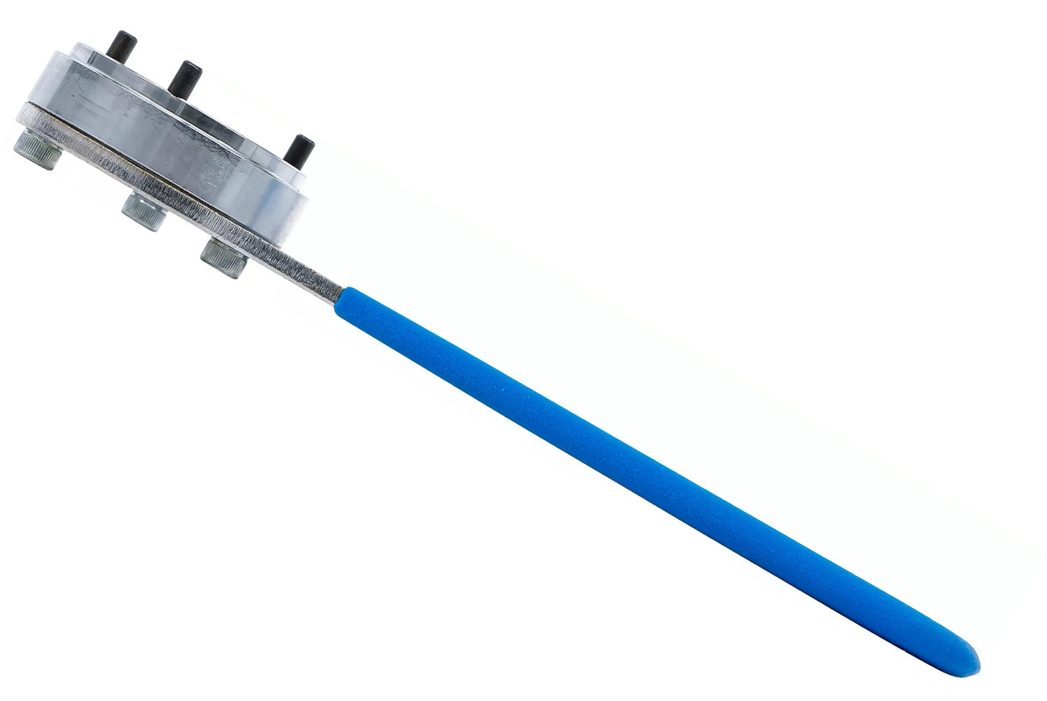 BGS 74594 Primärantriebsrad Haltewerkzeug 3 Stift für Ducati Motorrad