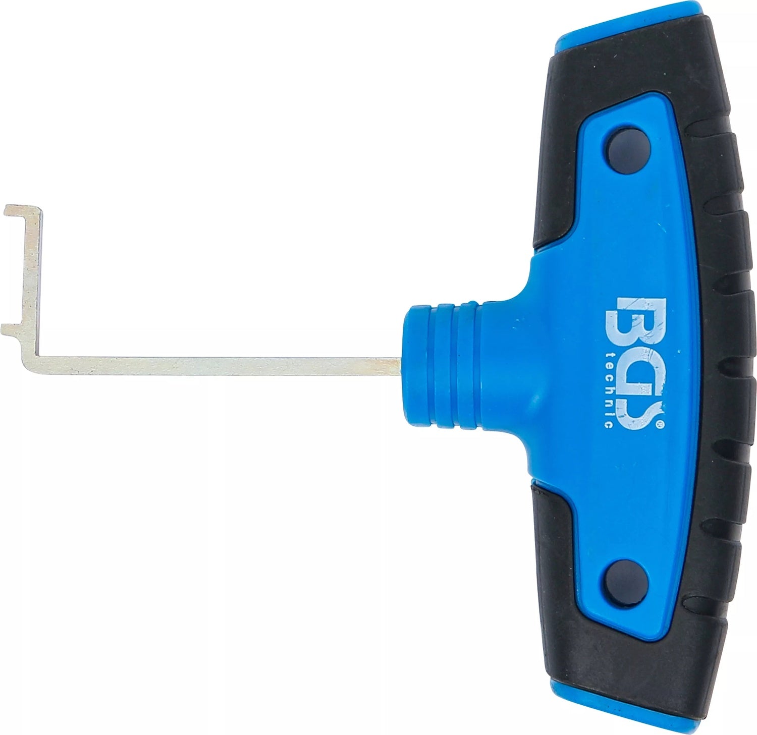 BGS 74609 Zahnriemen Prüfwerkzeug für 1.0L und 1.2L PSA Motoren