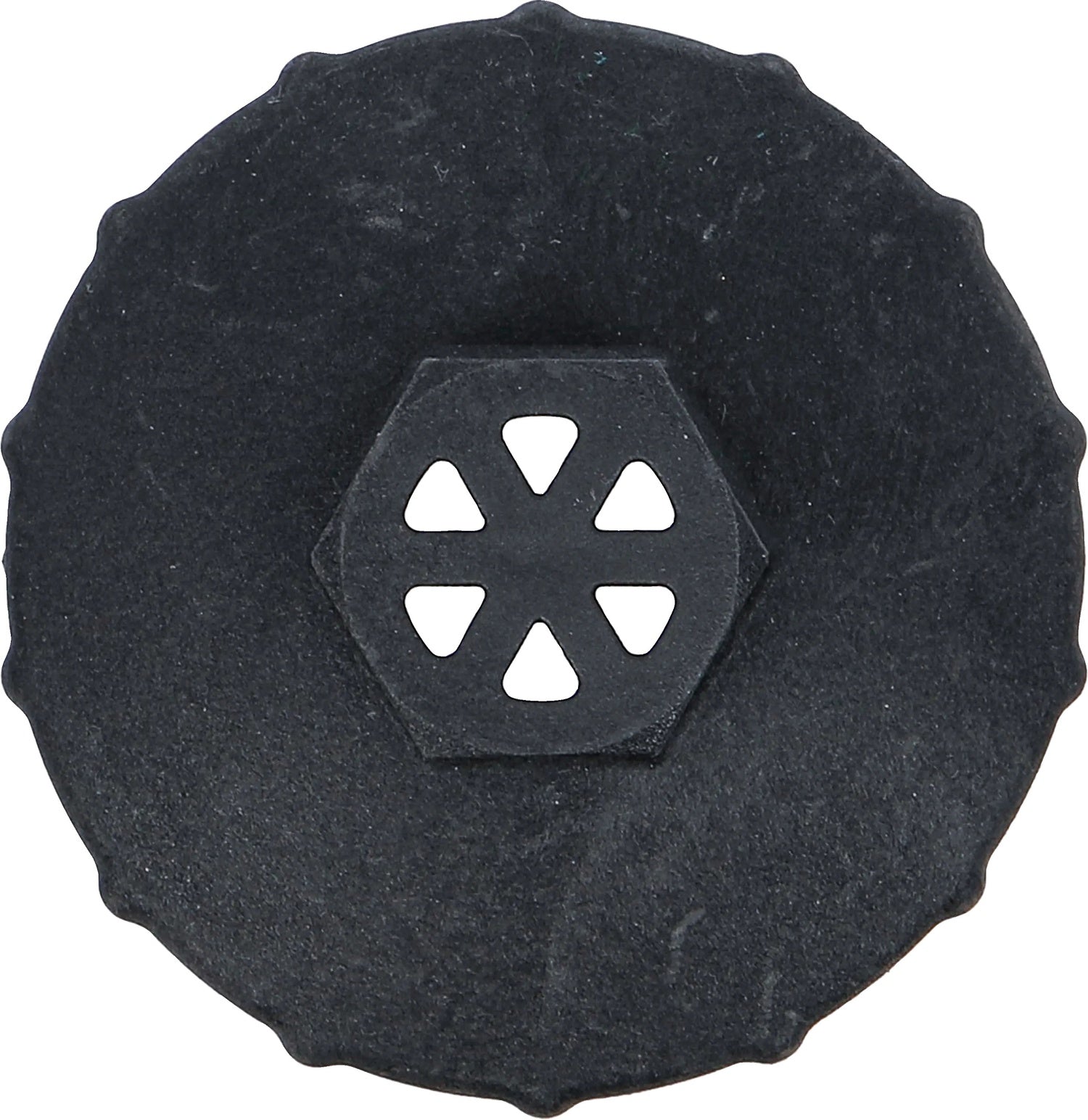 BGS 74649 Ölfilterschlüssel 14-kant Ø63,5mm für Tesla Öldienst Ölfilter Schlüssel