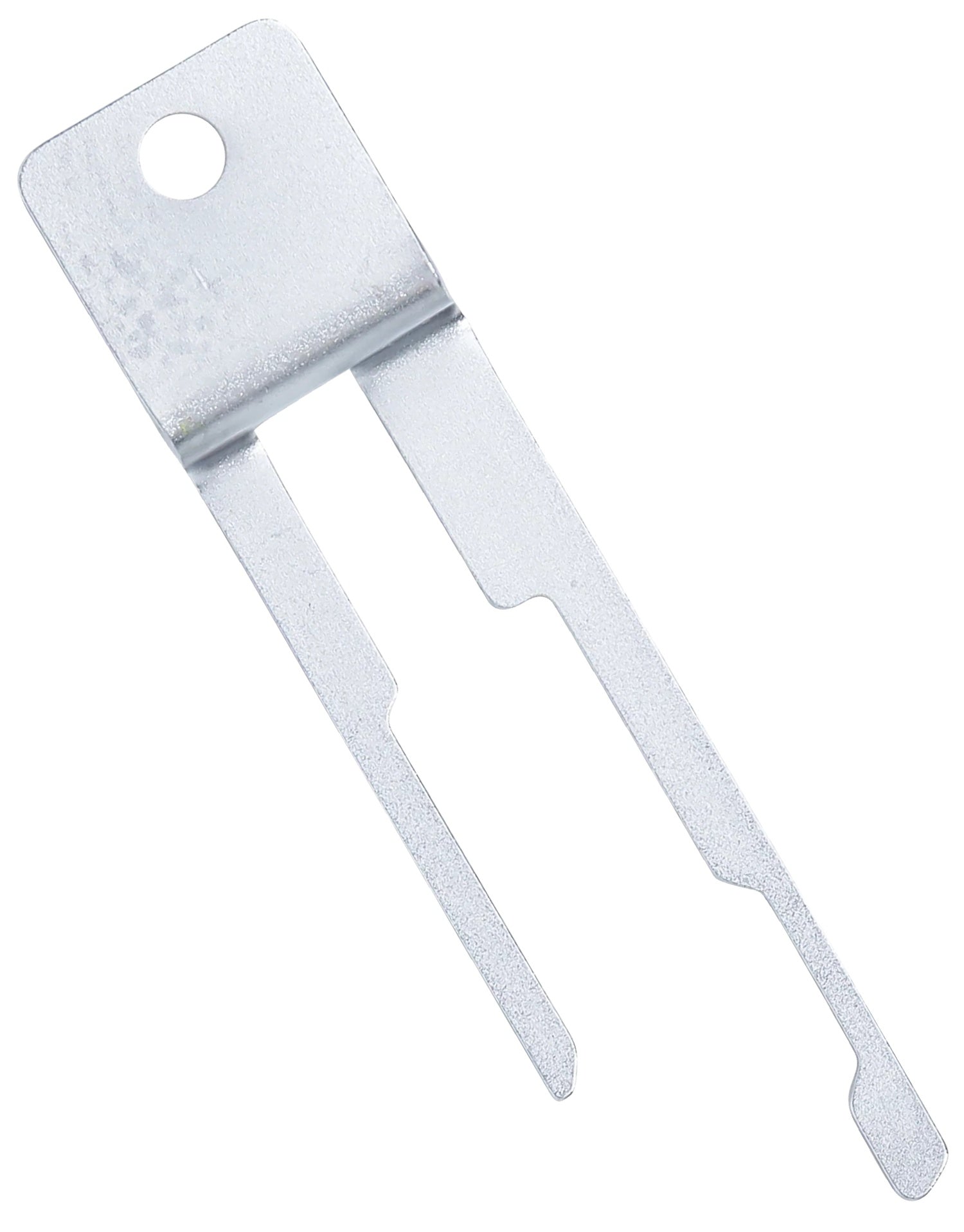 BGS 74650 Sicherheitsgurt Entriegelungswerkzeug für Tesla