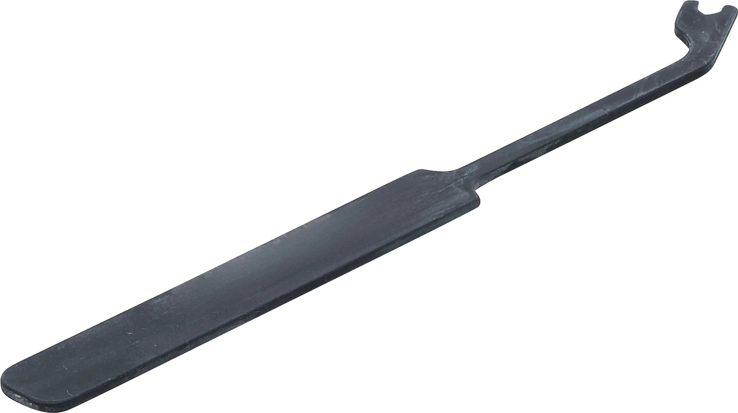 BGS 74656 Einstellwerkzeug für Kamera für Tesla Model 3, Y Teslawerkzeug