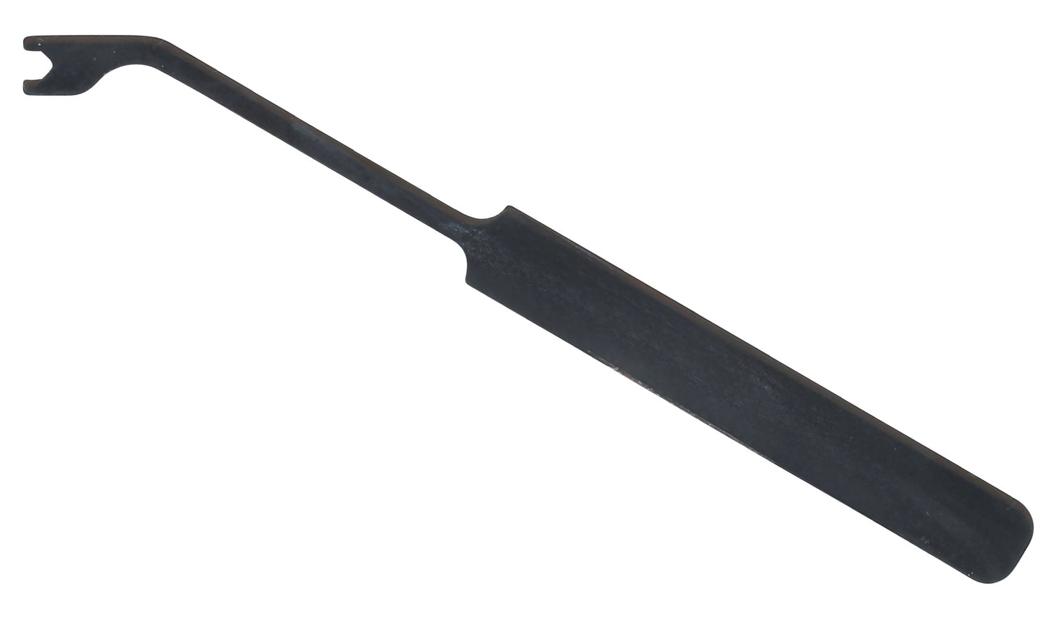 BGS 74656 Einstellwerkzeug für Kamera für Tesla Model 3, Y Teslawerkzeug