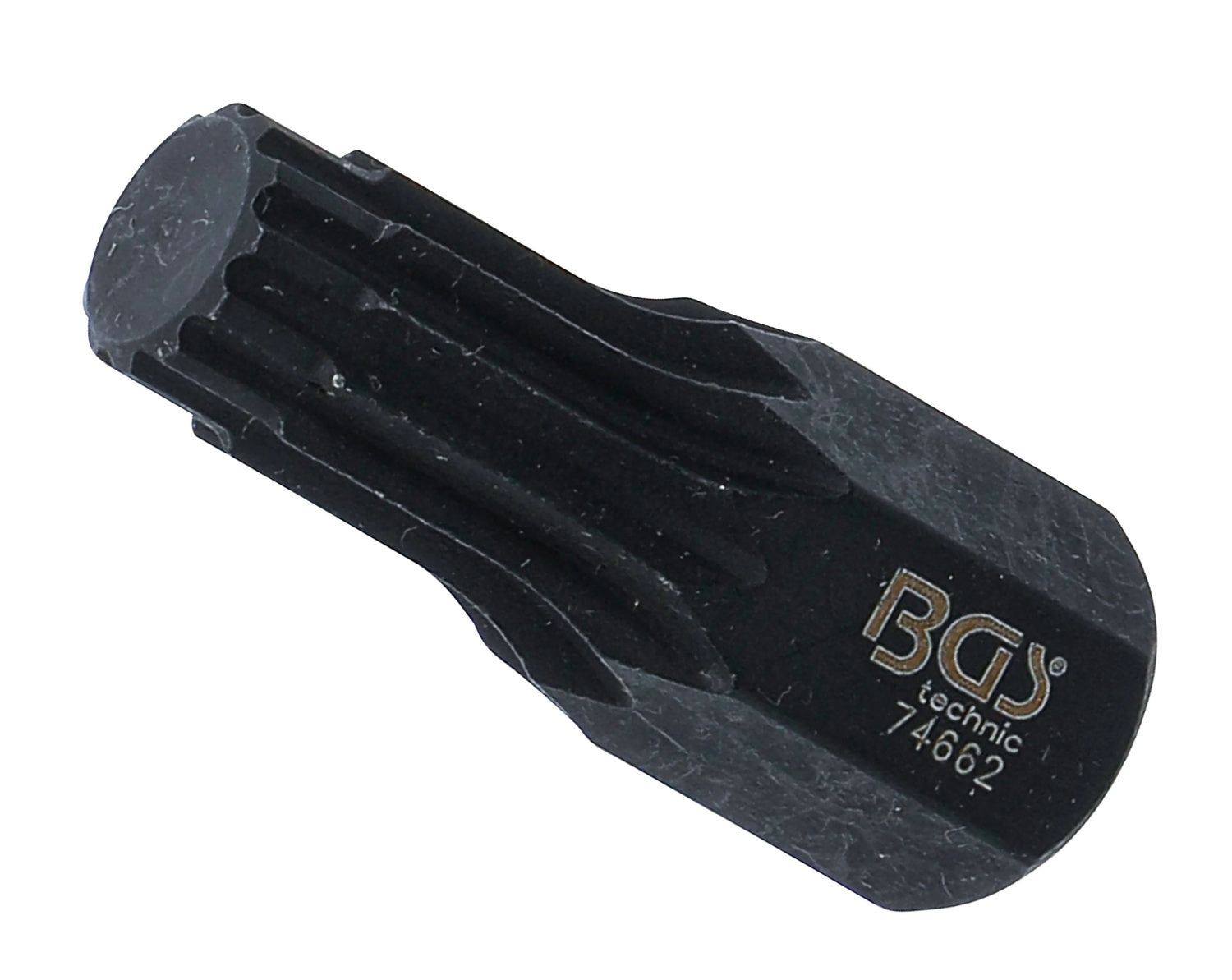 BGS 74662 Trennwerkzeug für Heizungsschlauch für GM