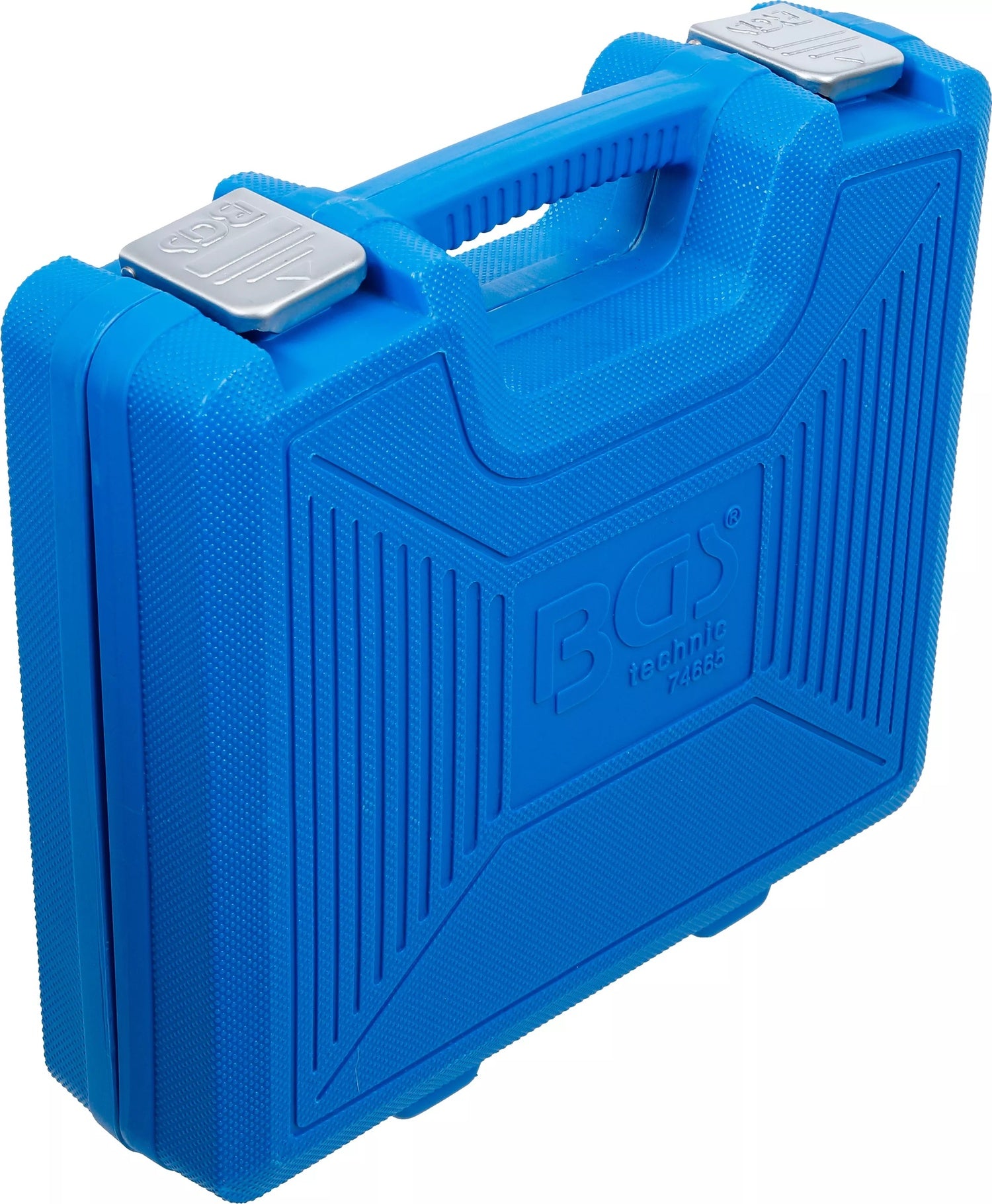 BGS 74665 Satz Diesel Injektoren Auszieher für Ford EcoBlue 2.0L