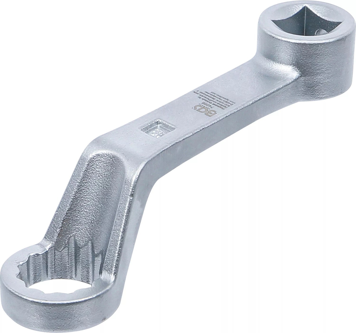 BGS 74666 Einstellwerkzeug Sturz für VAG SW 18mm Sturzeinstellung