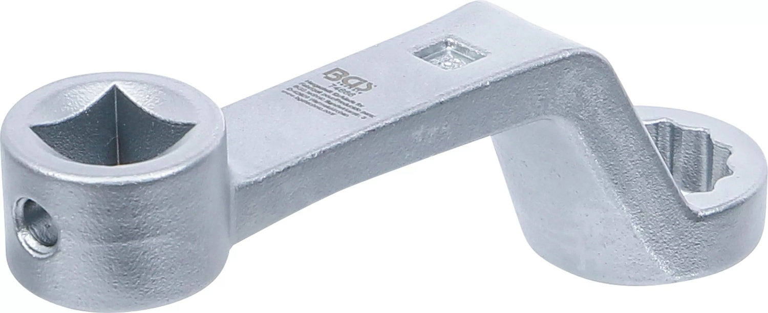 BGS 74666 Einstellwerkzeug Sturz für VAG SW 18mm Sturzeinstellung