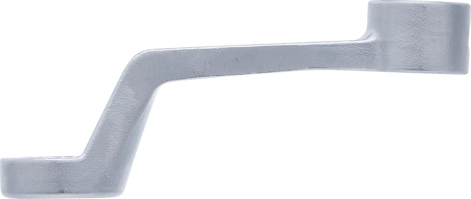 BGS 74666 Einstellwerkzeug Sturz für VAG SW 18mm Sturzeinstellung