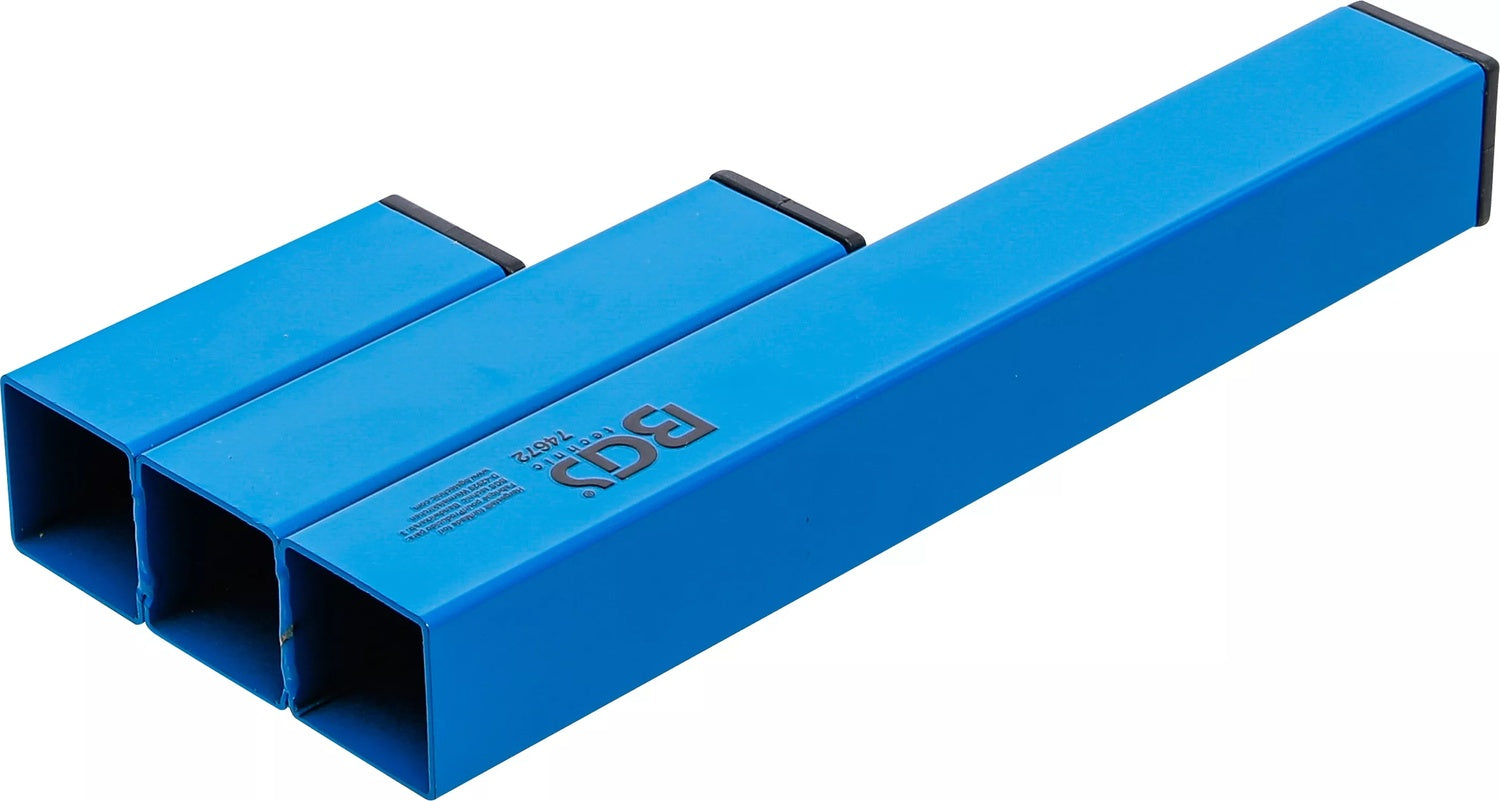 BGS 74672 Magnetischer Halter für Kabelbinder Kabelbinderhalter