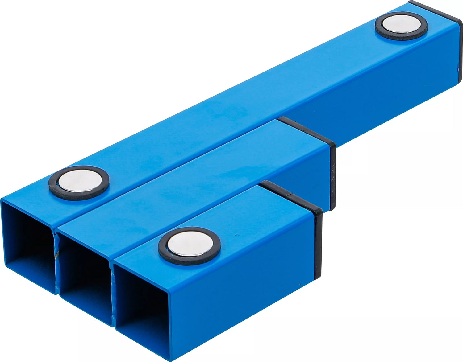 BGS 74672 Magnetischer Halter für Kabelbinder Kabelbinderhalter