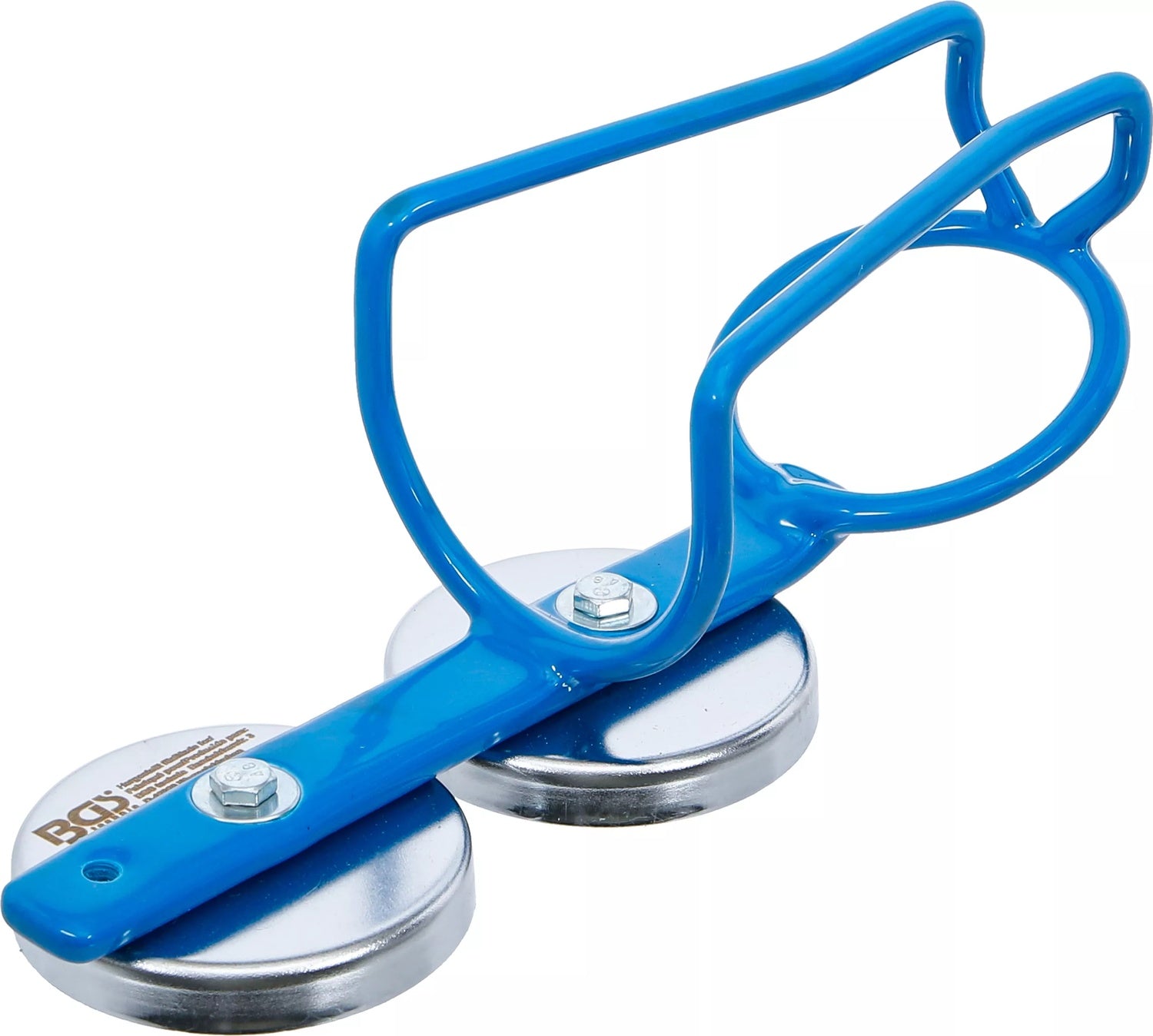 BGS 74674 Magnetischer Halter für Druckluft Schlagschrauber