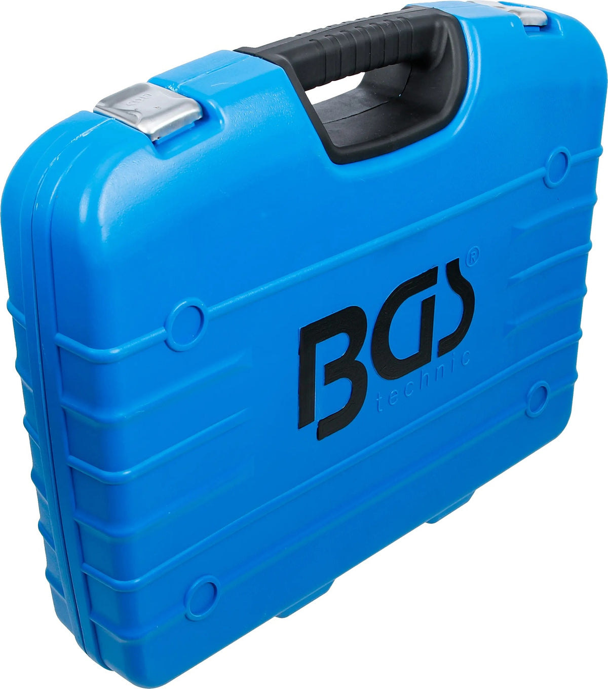 BGS 74684 Satz Einstellwerkzeug für Motor VAG 1.0, 1.2, 1.4, 1.5 TSI Benzin