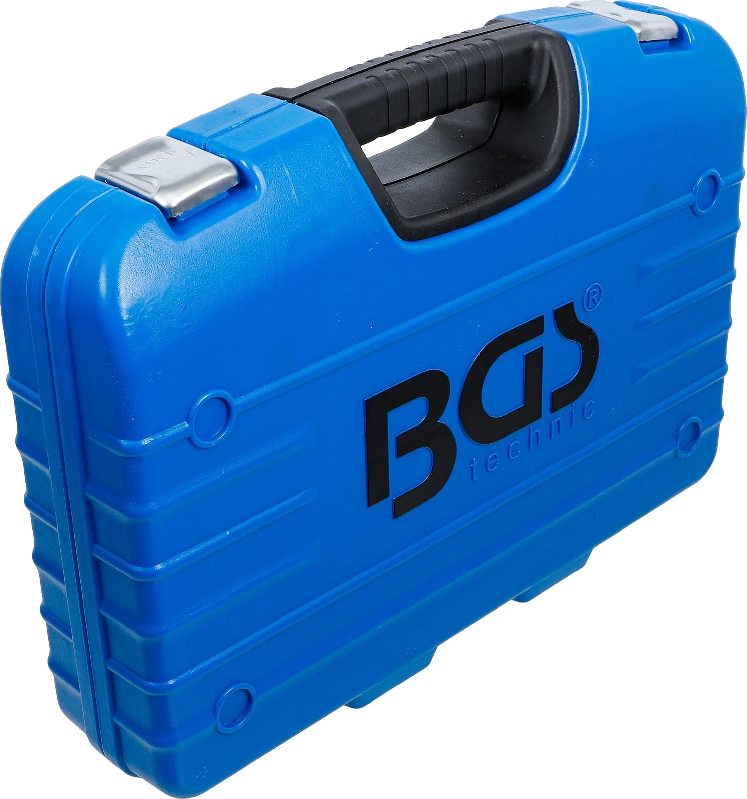 BGS 74689 Satz Werkzeug Montage Demontage für Ausgleichswellen Jaguar Land Rover 2.0L Diesel