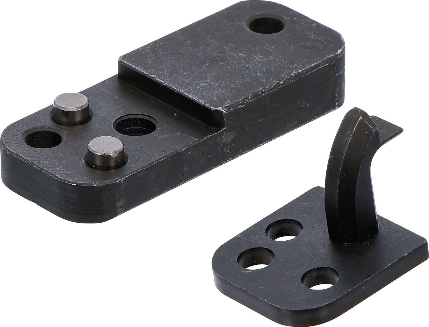 BGS 74961 Ausrichtwerkzeug Auslass Nockenwellen für Opel Peugeot Citroën Fiat 1.2L