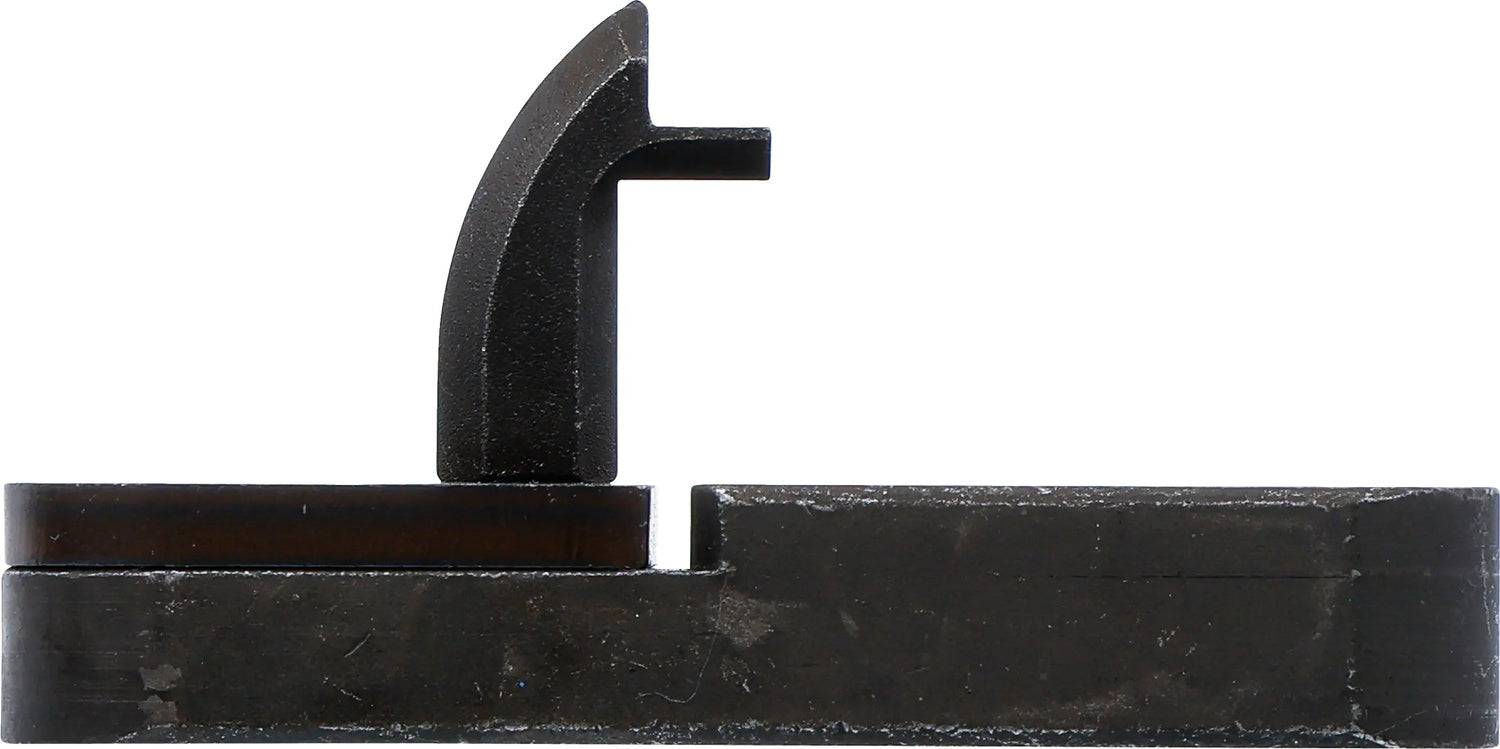 BGS 74961 Ausrichtwerkzeug Auslass Nockenwellen für Opel Peugeot Citroën Fiat 1.2L