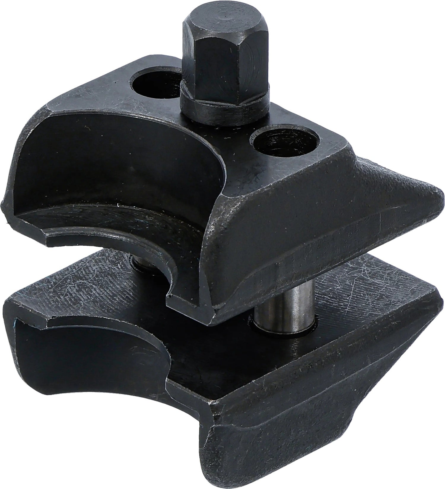 BGS 74694 Federbein Spreizwerkzeug Antrieb Außensechskant 10mm