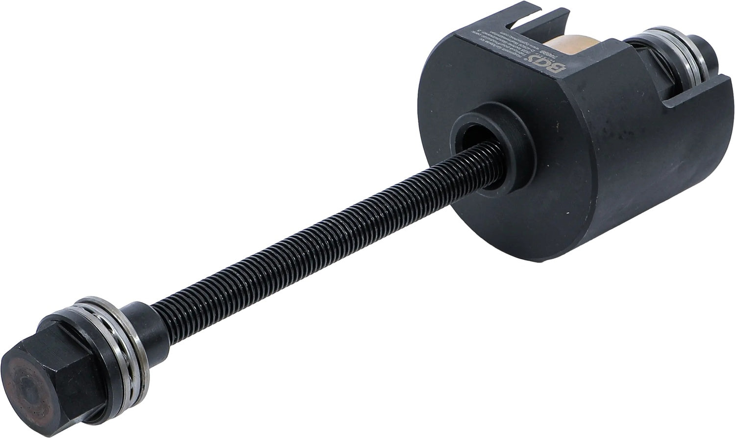 BGS 74699 Elektromotor Buchsen Werkzeug für Tesla Model 3
