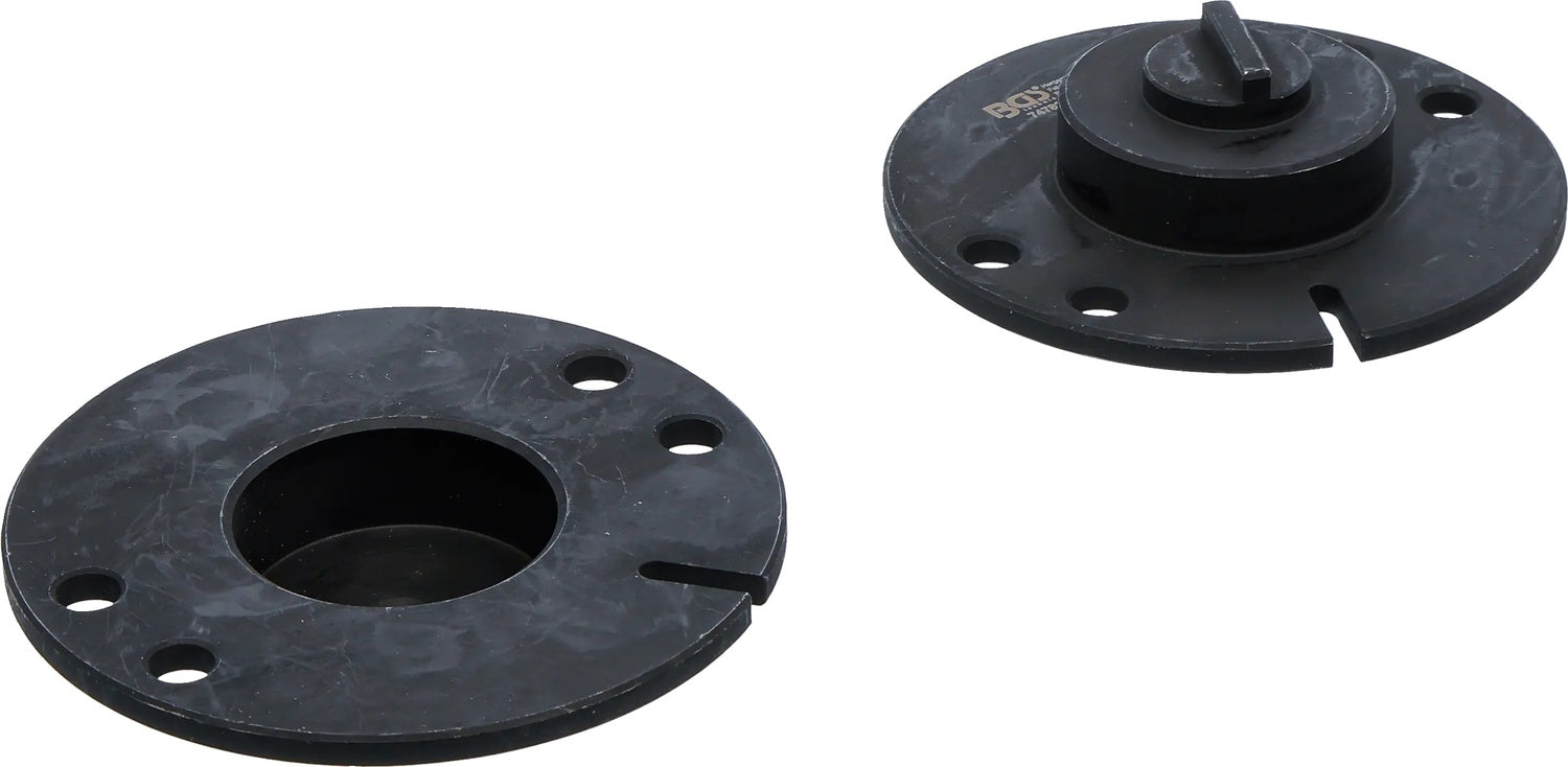 BGS 74783 Satz Arretierwerkzeug für Nockenwellen Audi 3.6L V8 4.2L V8 Benzin