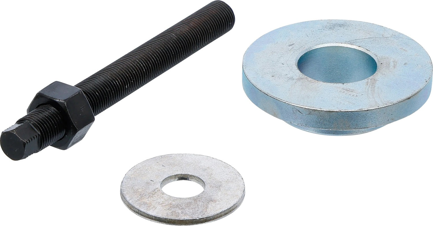 BGS 74784 Montagewerkzeug für Kurbelwellen Radialdichtring für Ford 1.0 & 1.1 Ti-VCT / EcoBoost