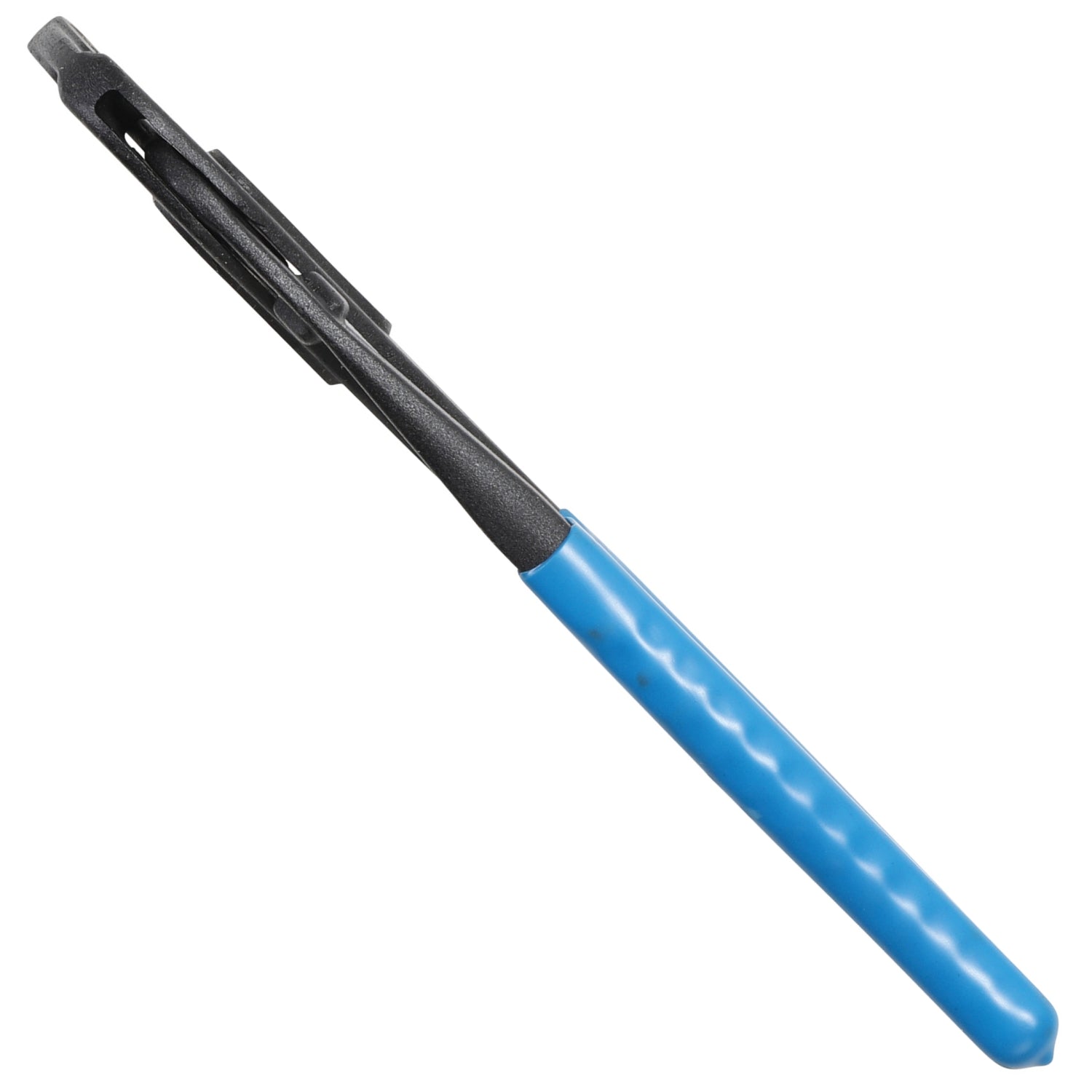 BGS 75111 Wasserpumpenzange mit Durchsteckgewerbe 240mm mit Klemmschutz